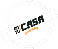 entucasa-logo